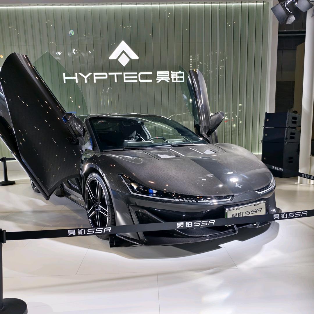 大彭【 收售】上海新能源二手车