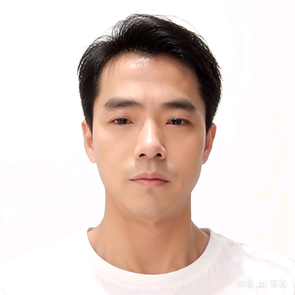沉默！