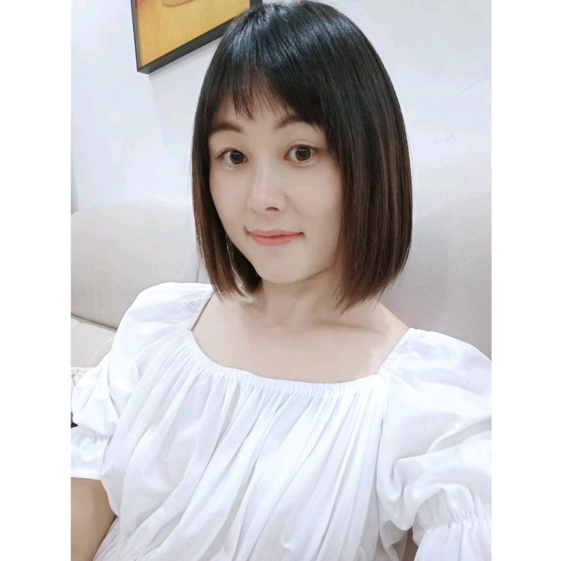 24小时共享自助洗车