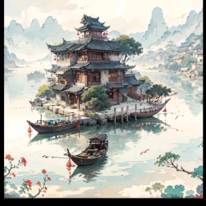 及时😂行乐