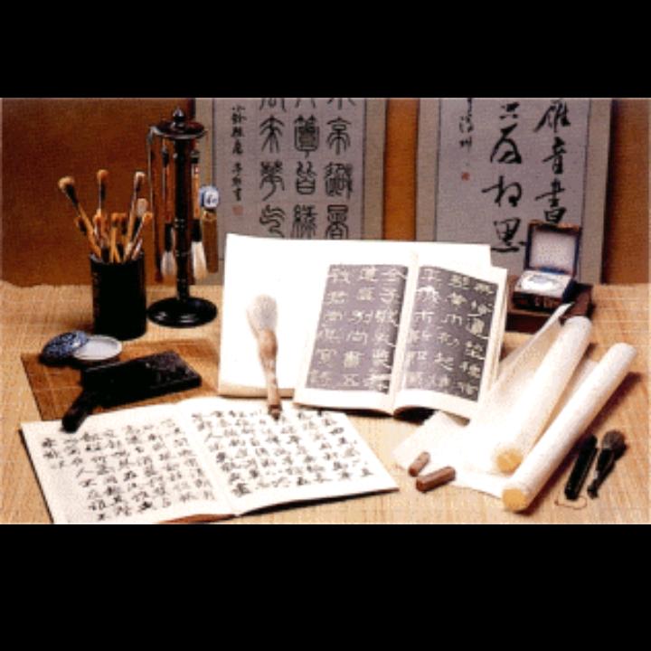 艺鑫画廊>东莞桥头镇