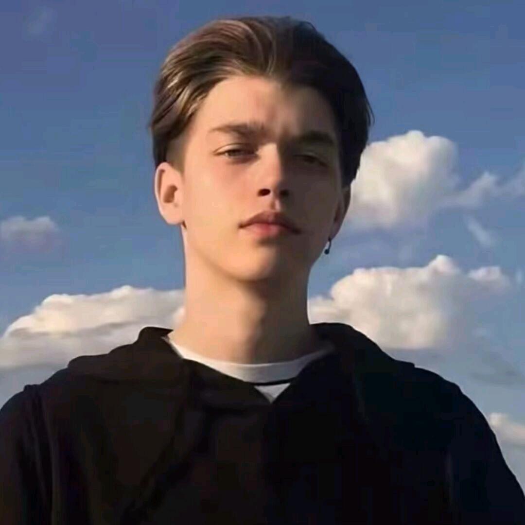 😇木偶学长在吉大😇