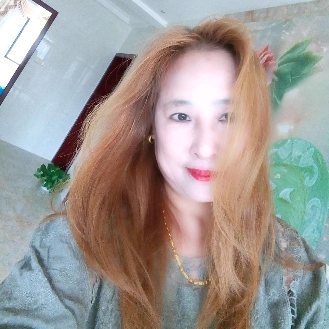 李如桂