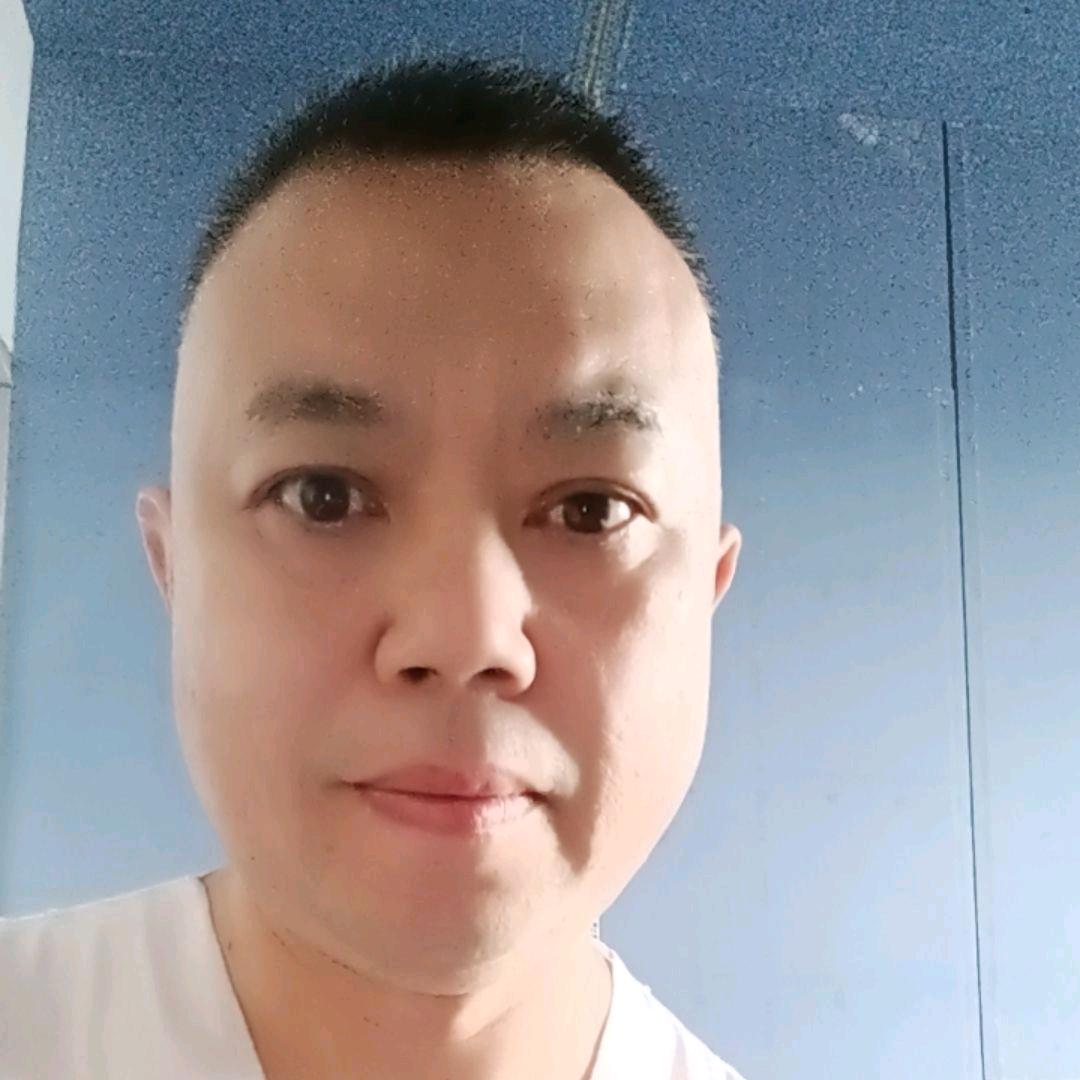 🐅花心大叔爱伤心情歌🐅