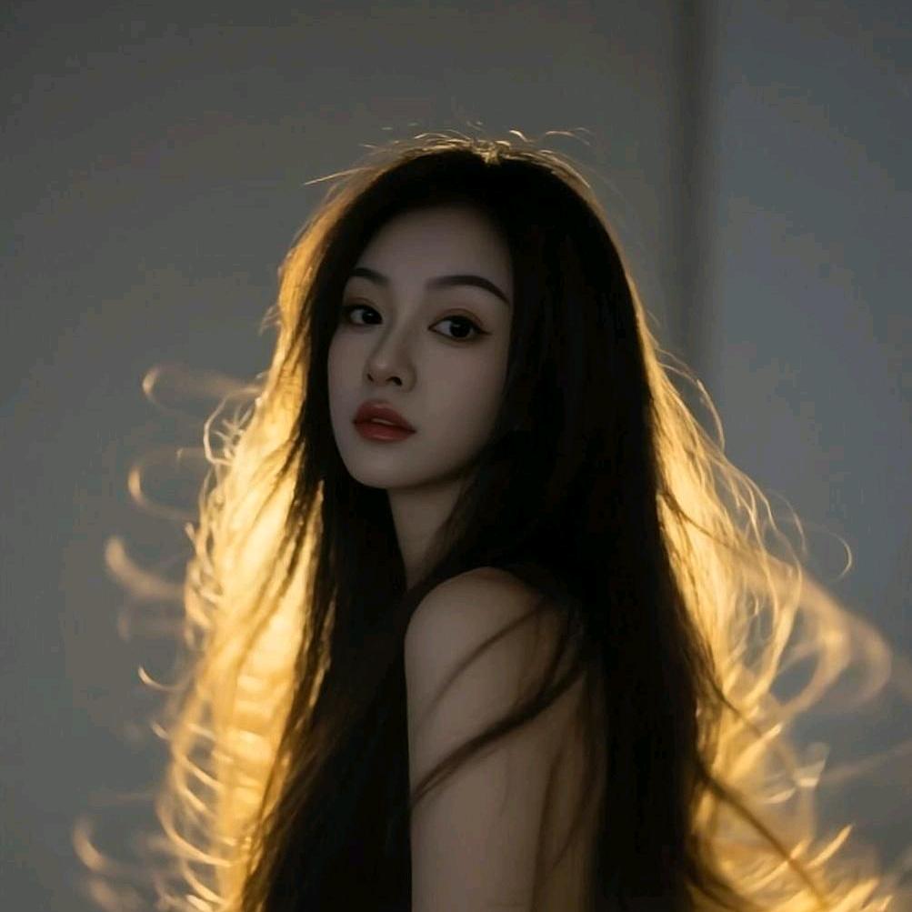 九灵儿🦊