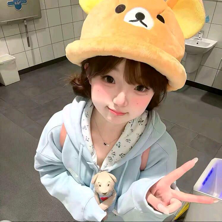 只想玩辅助