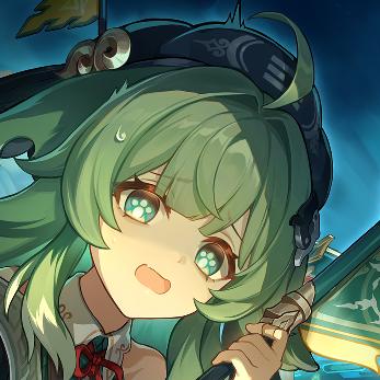 一盏清樽独醉（原铁）