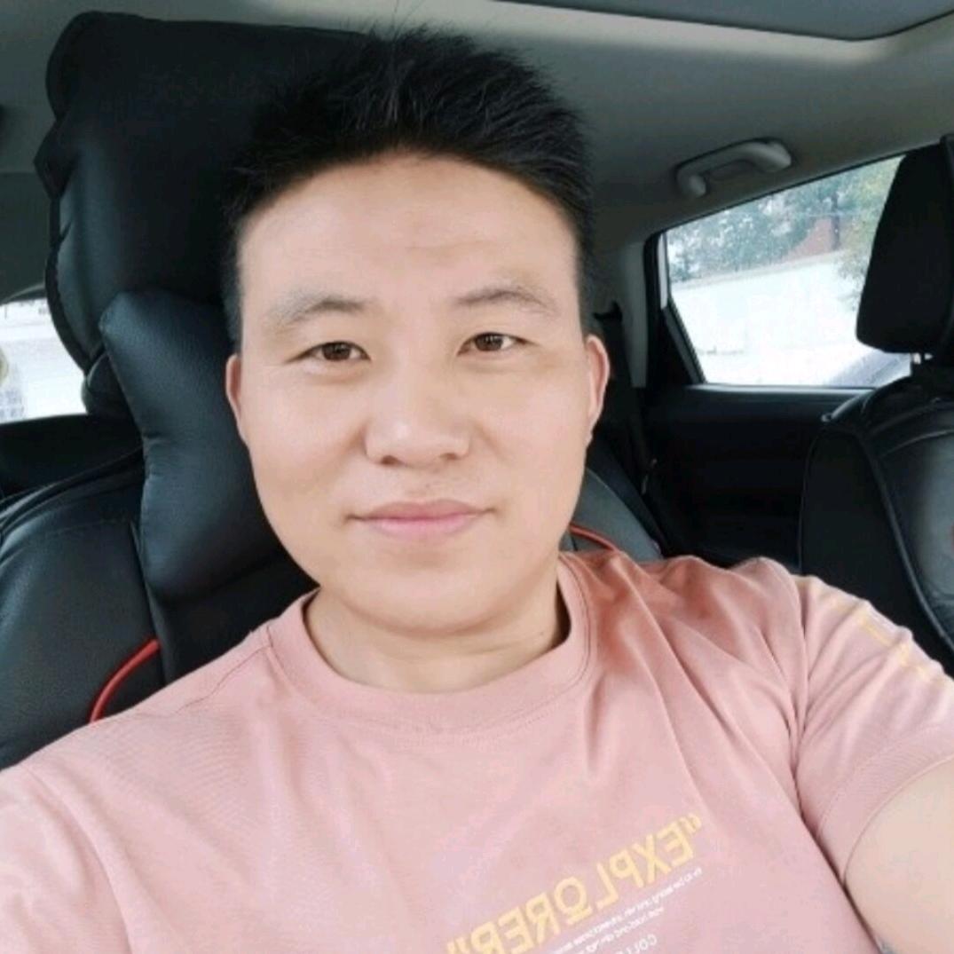 快乐就好😆😆😆