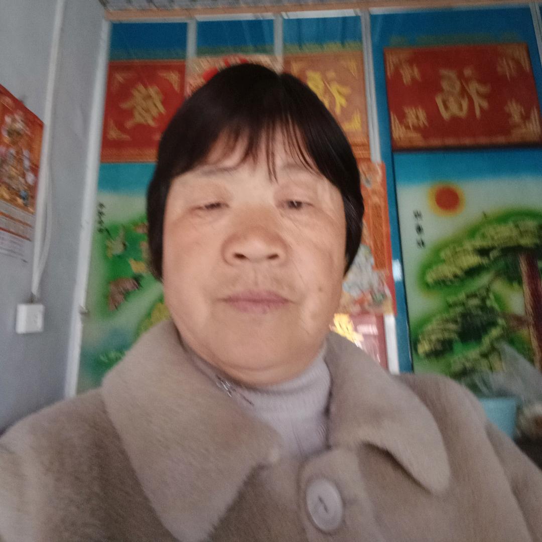 英姐