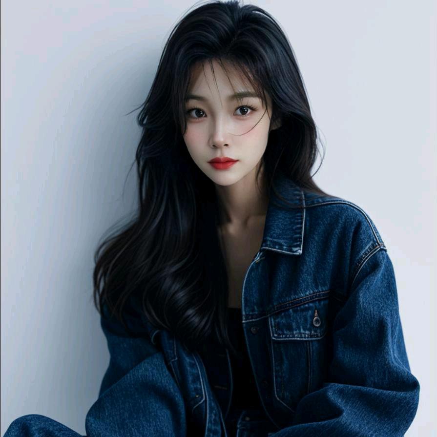 ❀͜͡6月এ⁵²º᭄