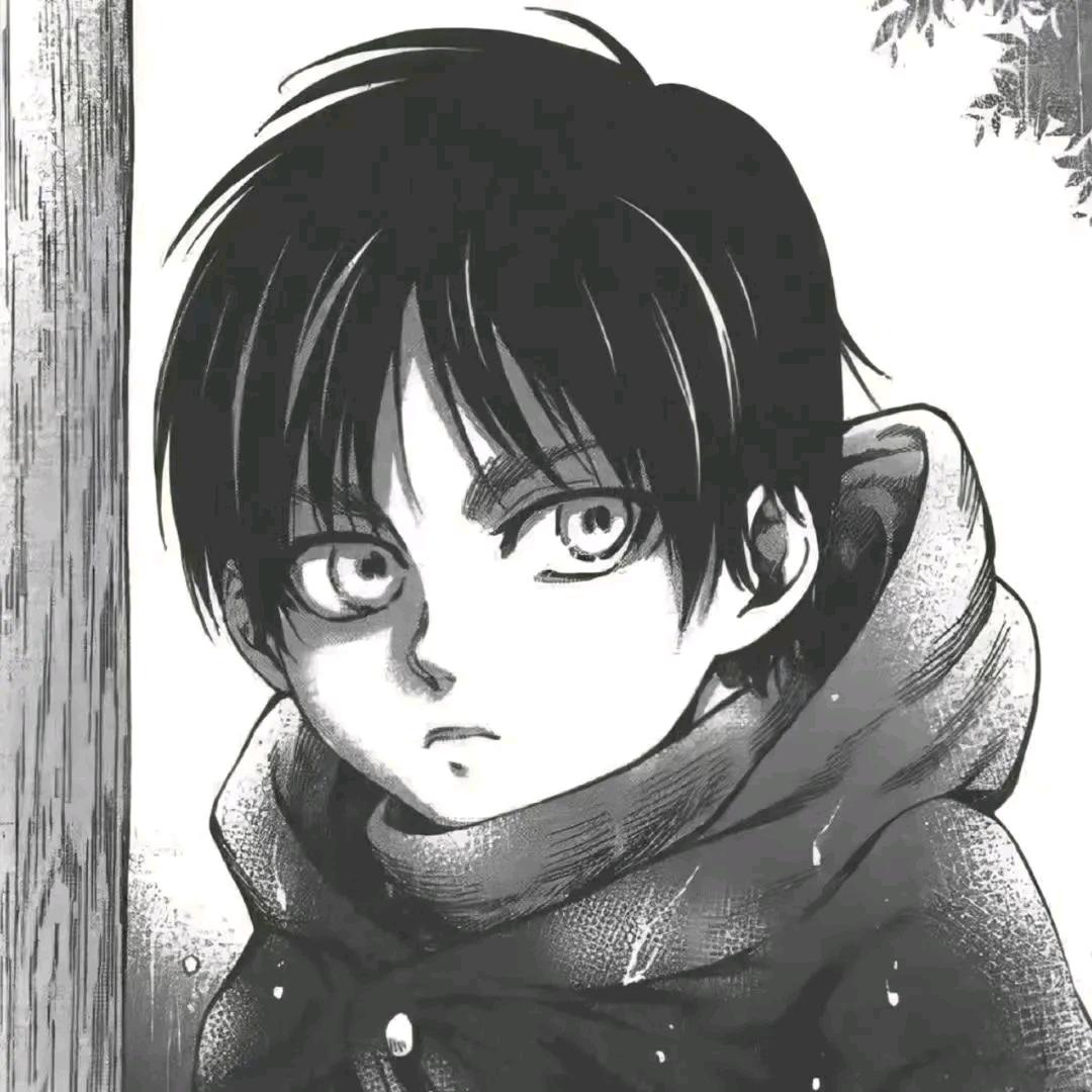 十字路口的报亭