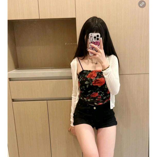 小七七