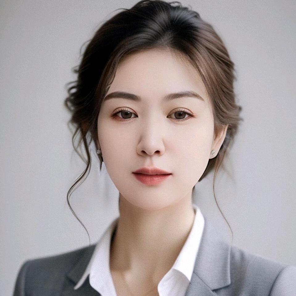 杨九儿