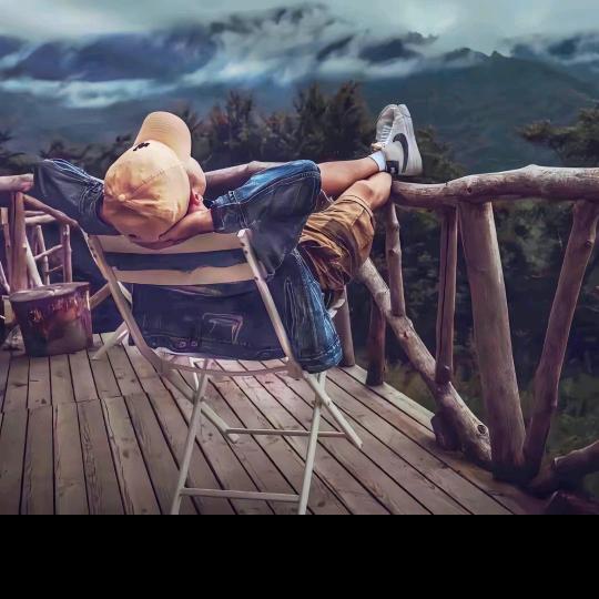 英德良邦系统门窗