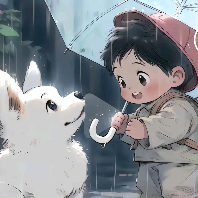 梦逸图书2