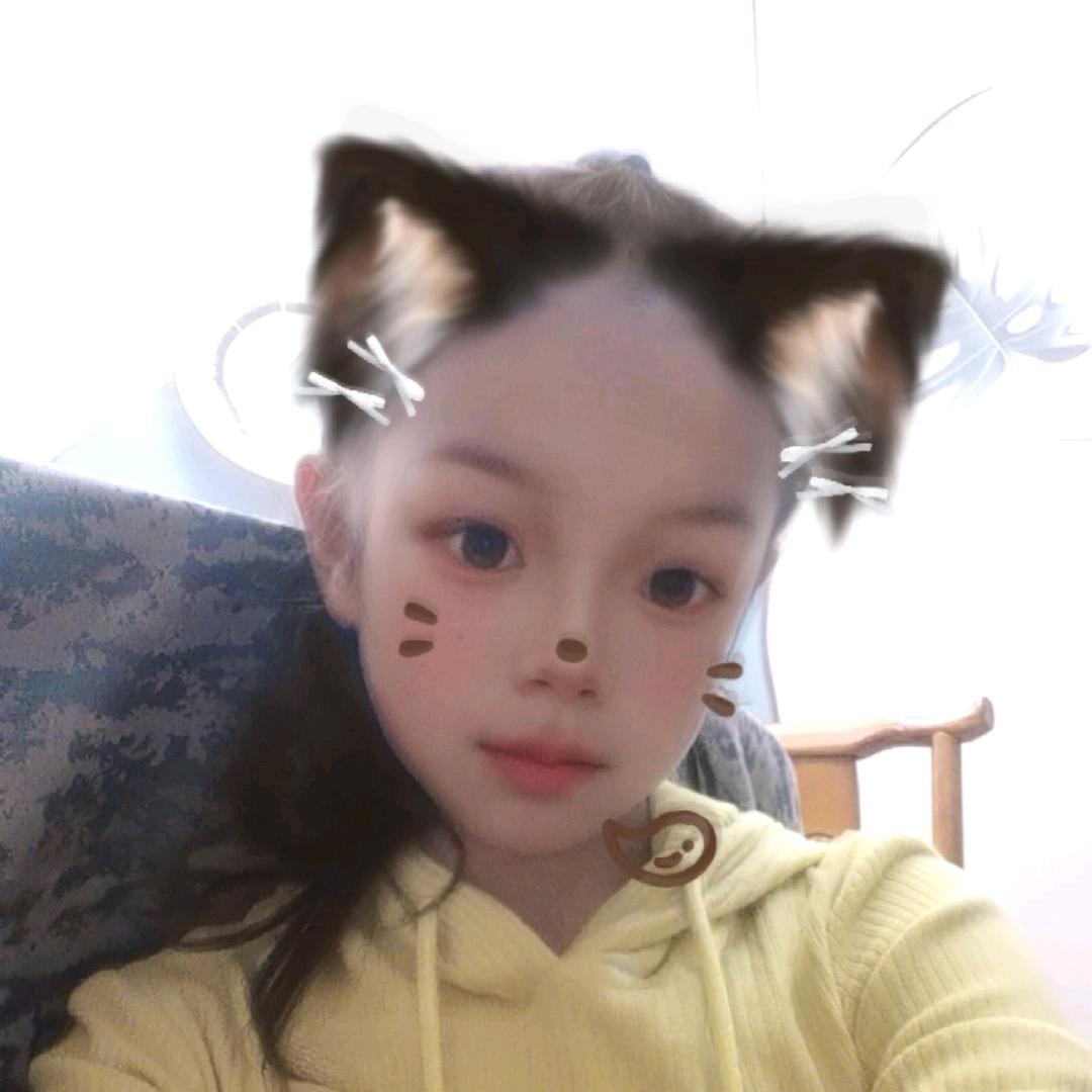 张劳斯
