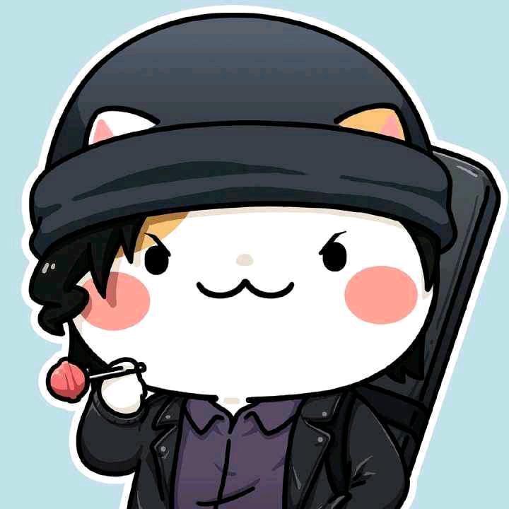 杰哥
