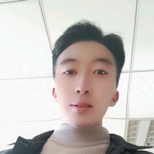当珍旺扎