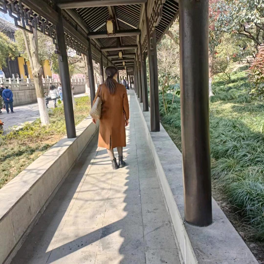 🍁guo