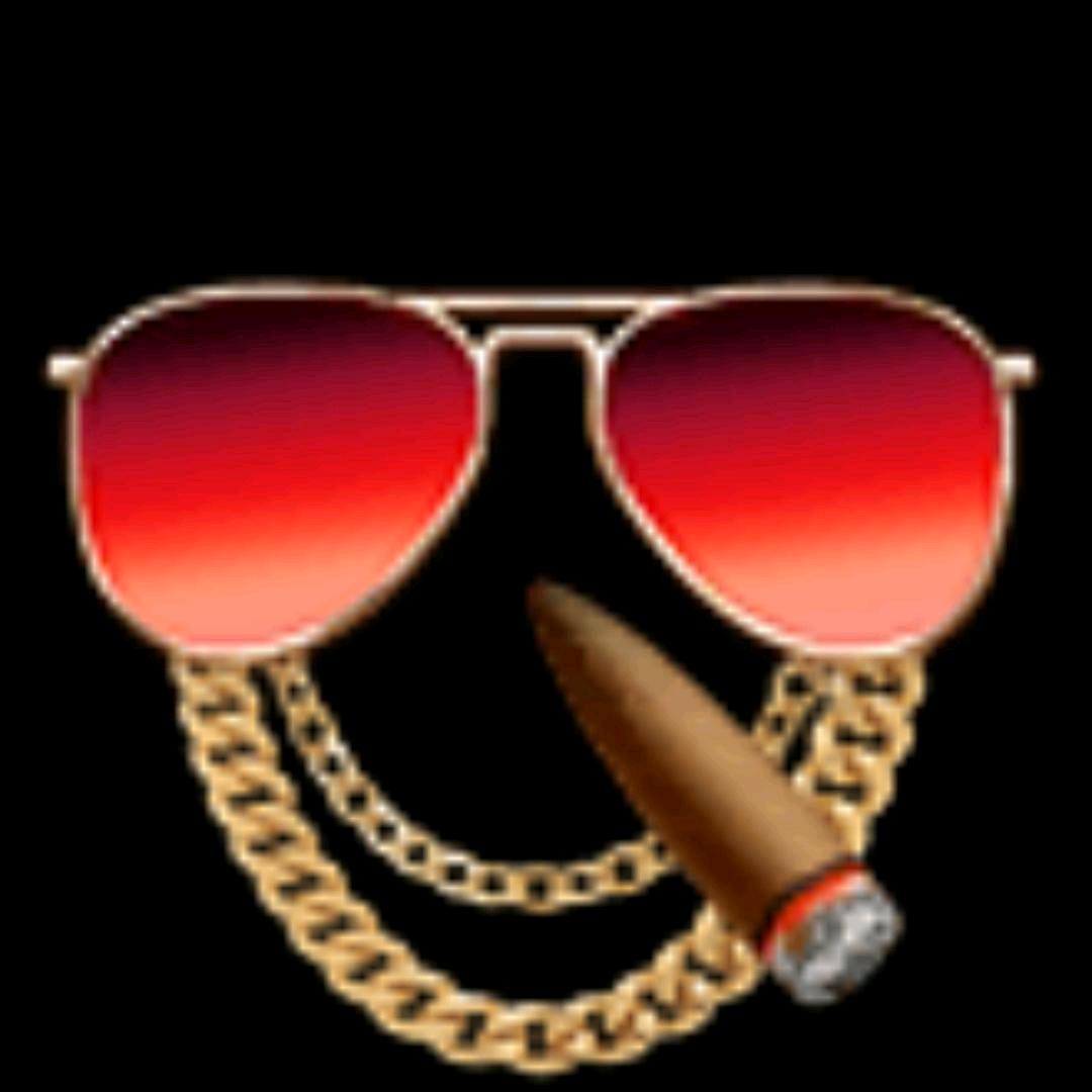 ℳ̶̶̶̶老牛吃嫩草ℳᥫᩣ