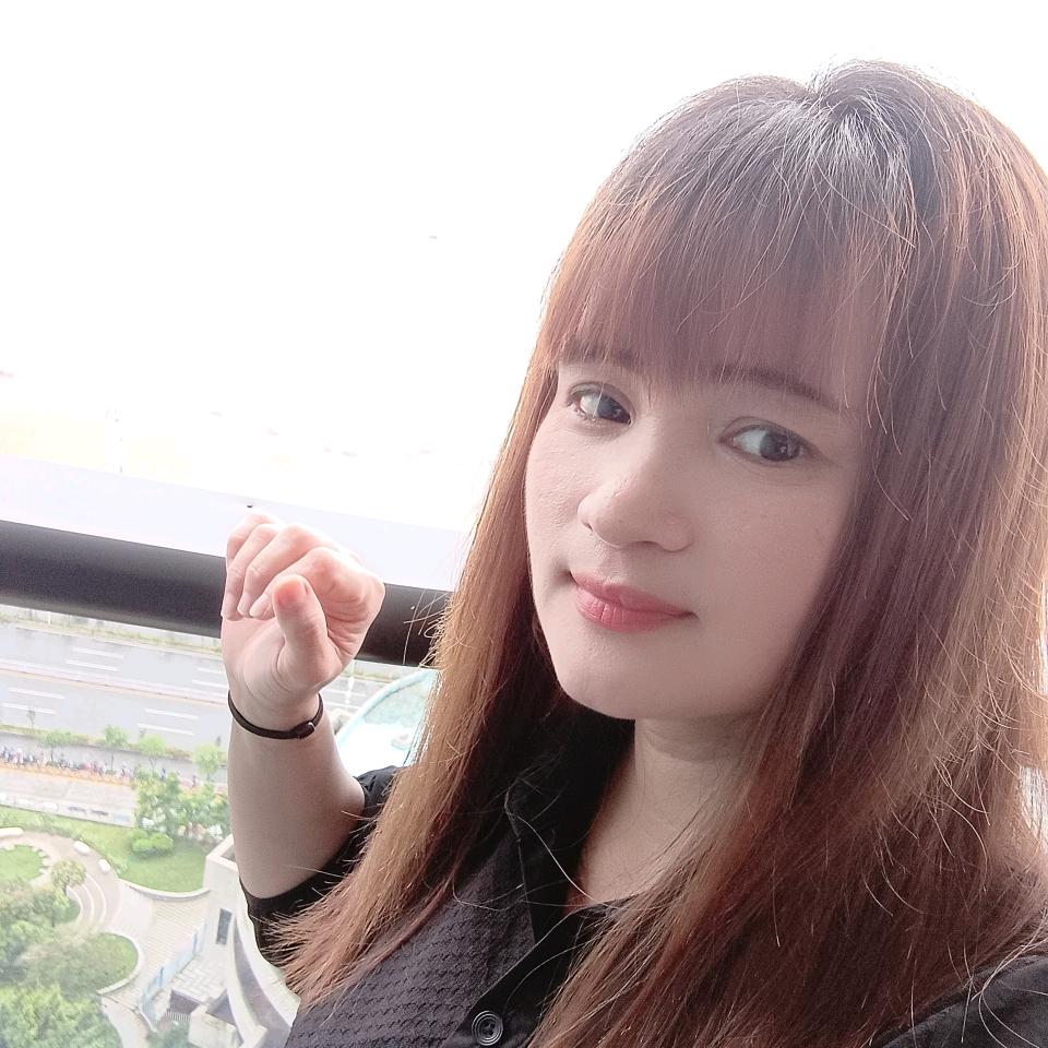 吴彩凤