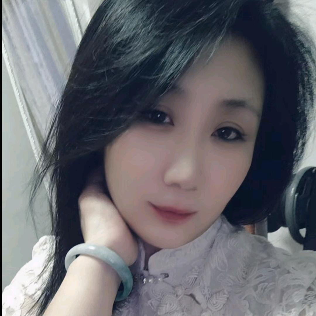 青念