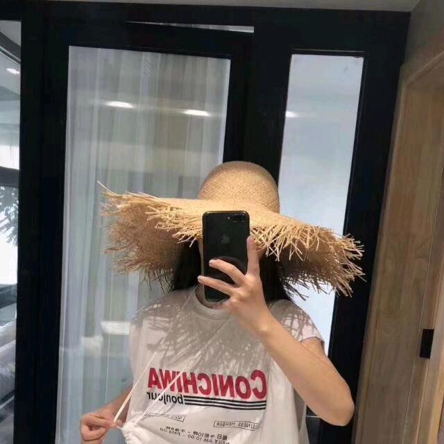 A木子