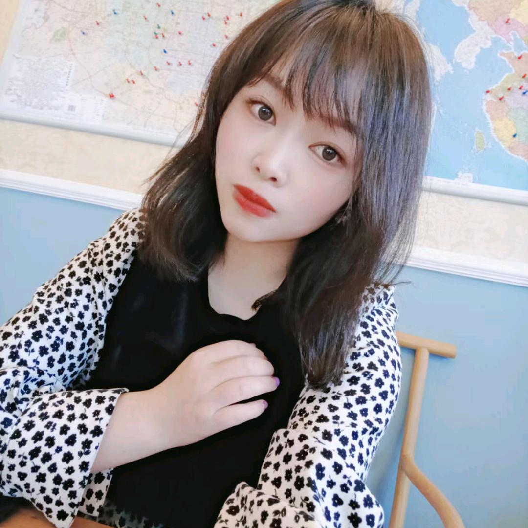 李师傅