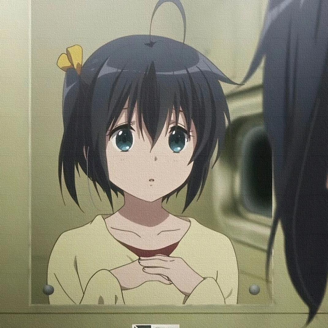 想睡觉