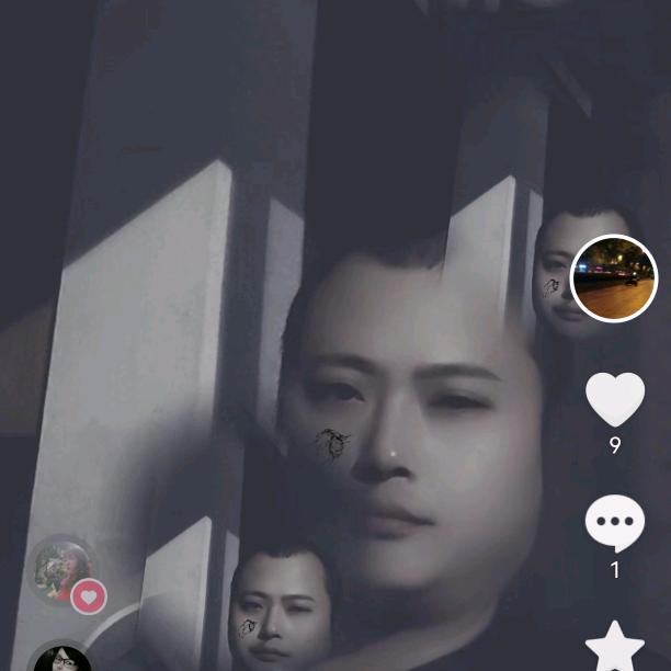 军宏