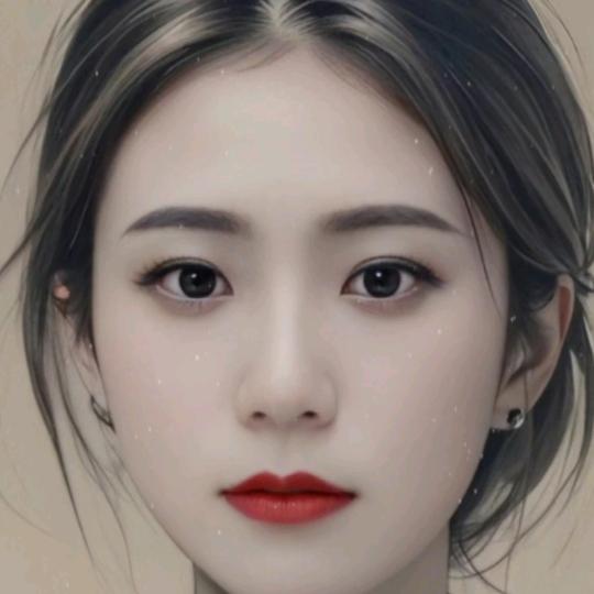 都怪我太过执着