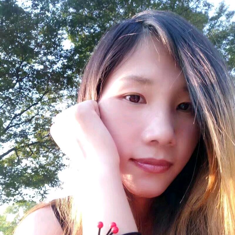 会飞的鱼