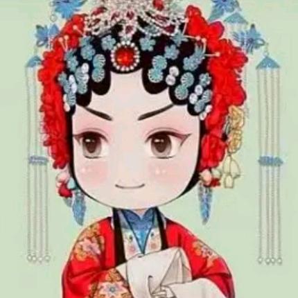 阳光灿烂🌹