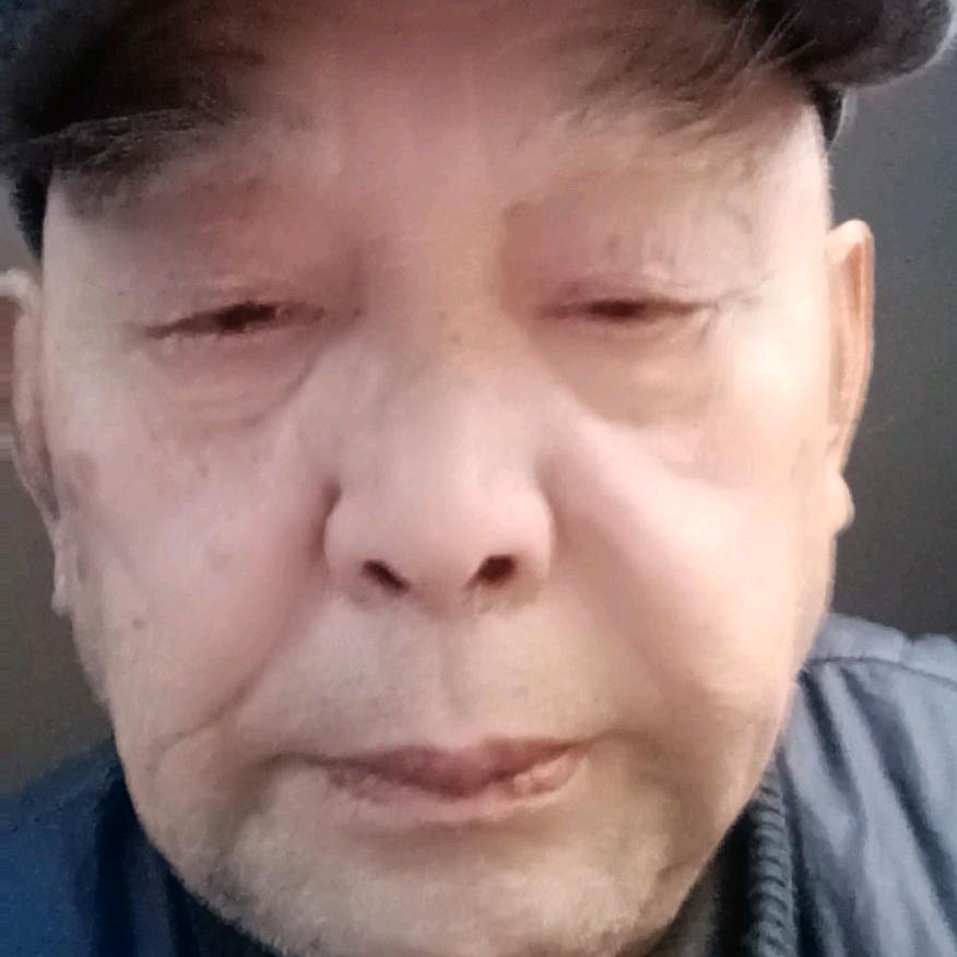 用户962820935692