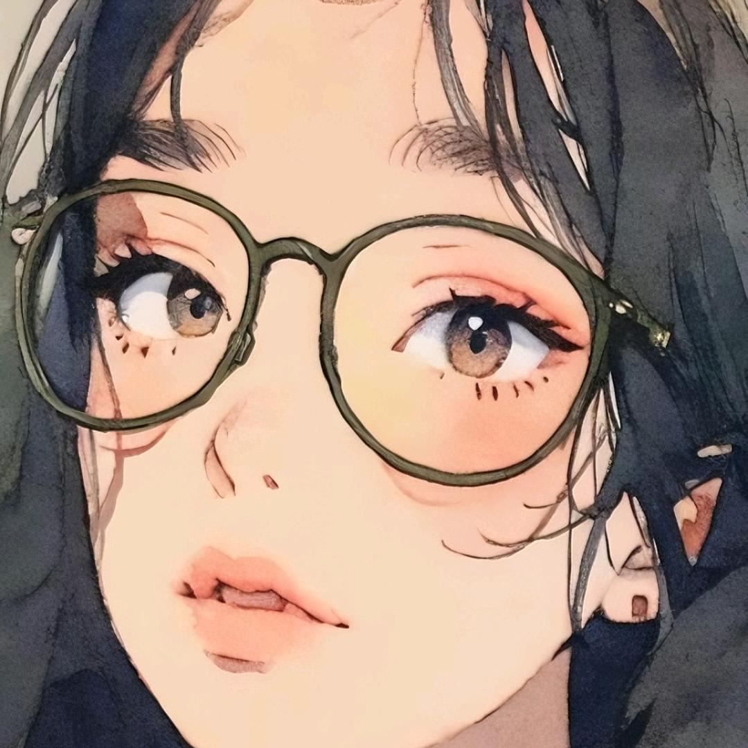 海棠未雨
