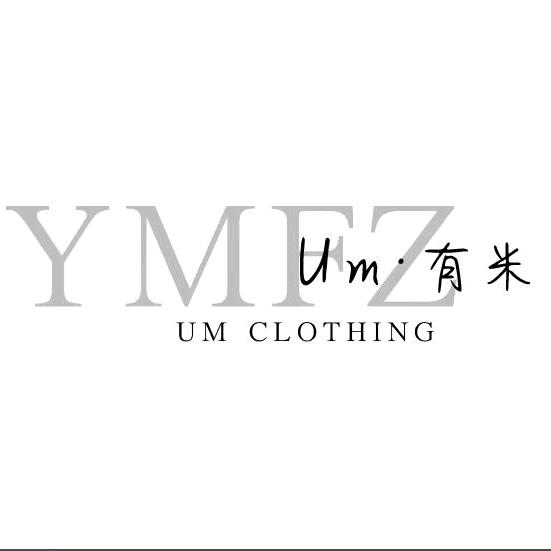 Um有米格调女装
