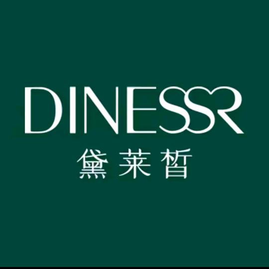 知之好物甄选