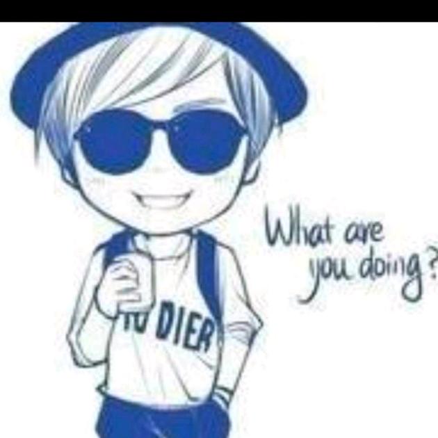 😁😁😁😁😁😁😁