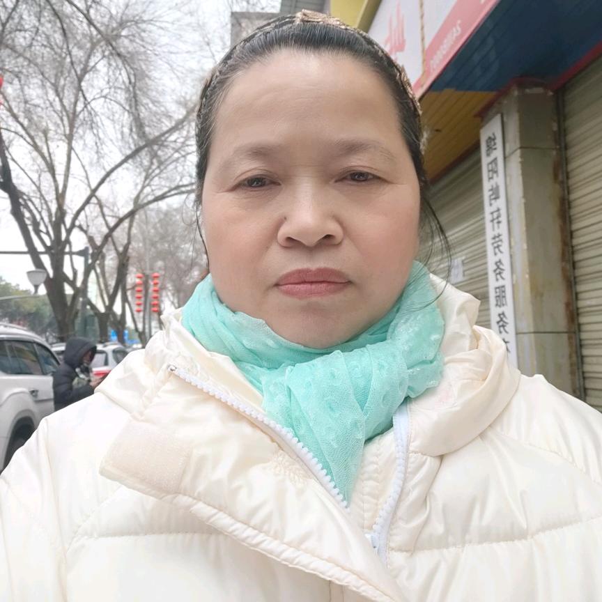 奉奶奶（每天下午1点50新人开播）