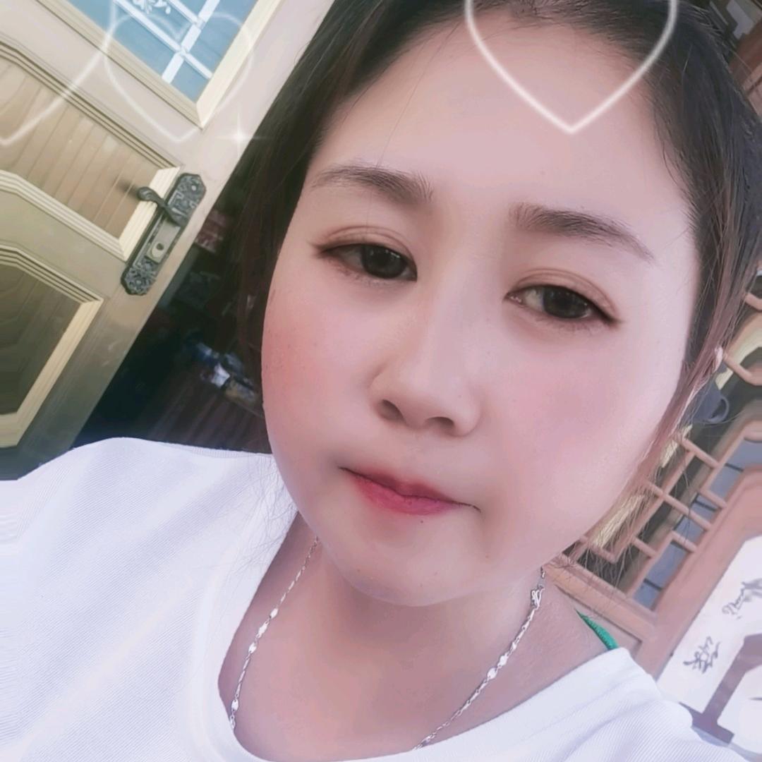 杨妹儿