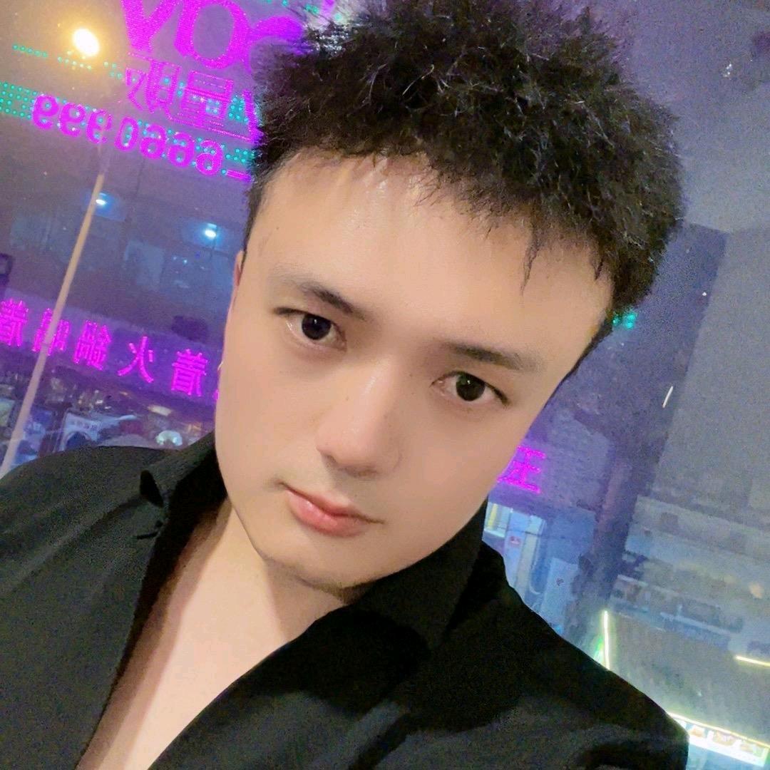 润哥