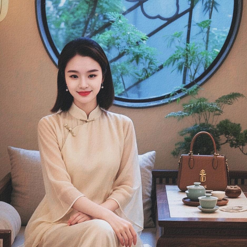 以后只会对自己好点，多爱自己多一点