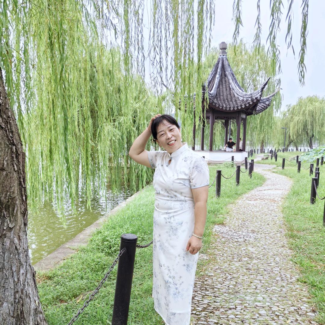 微笑💖💰钱行🍀