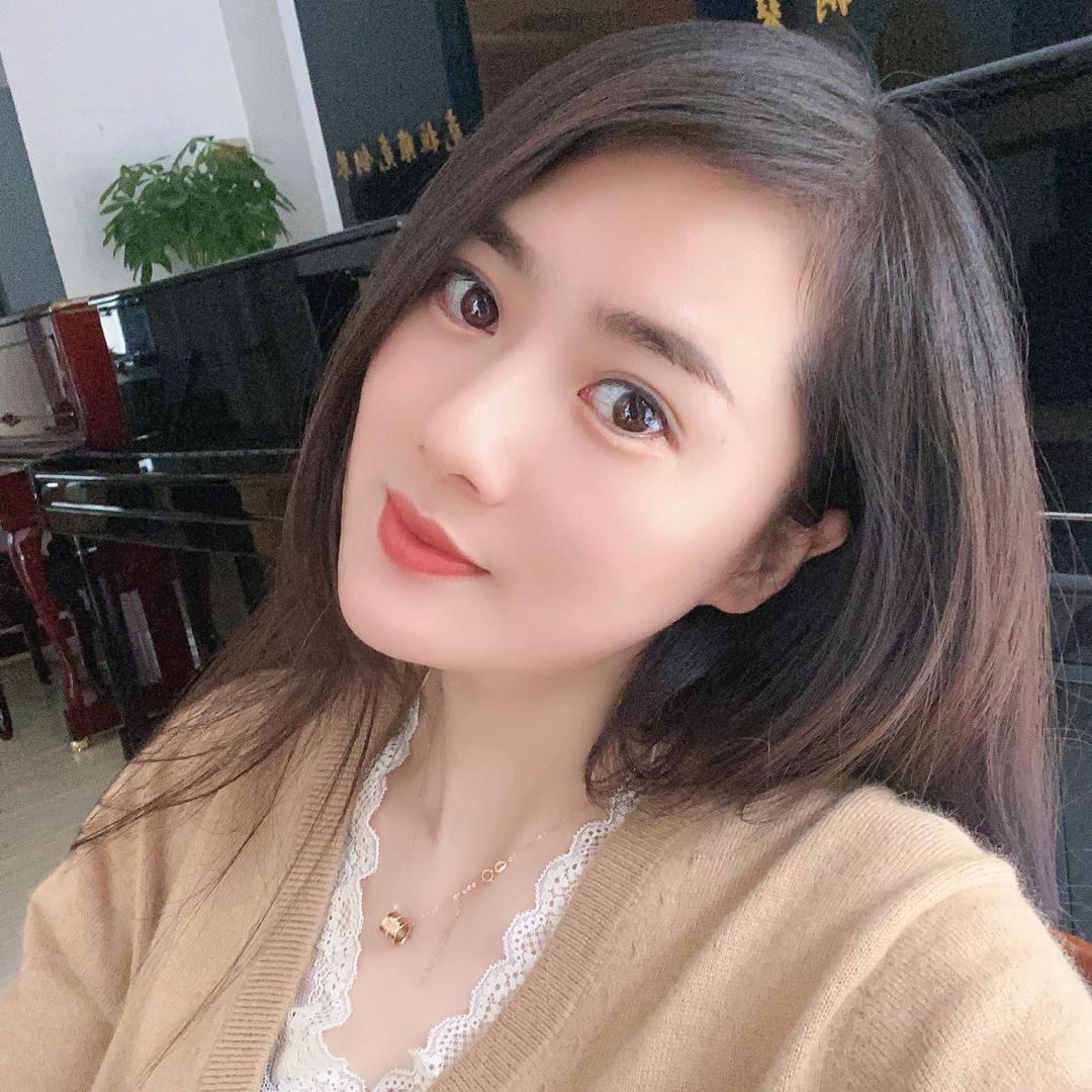 📿如意