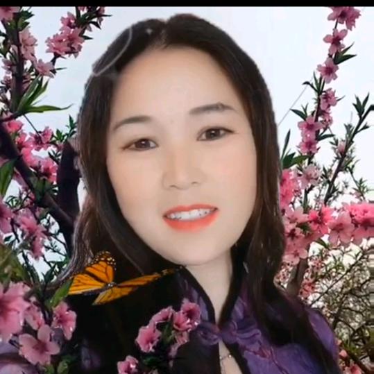 灵