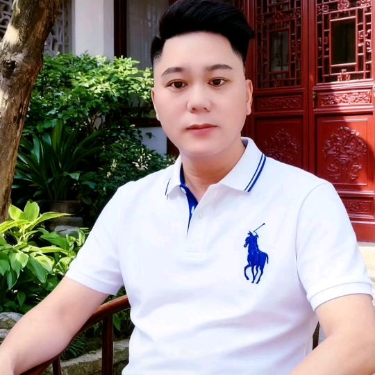 杨先生
