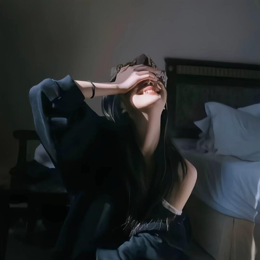 拱