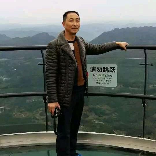 东方不败2