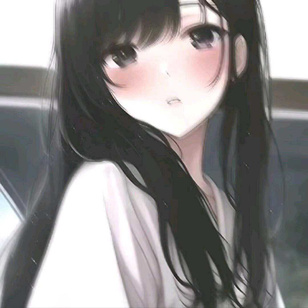 失眠夜𝙯ᙆ