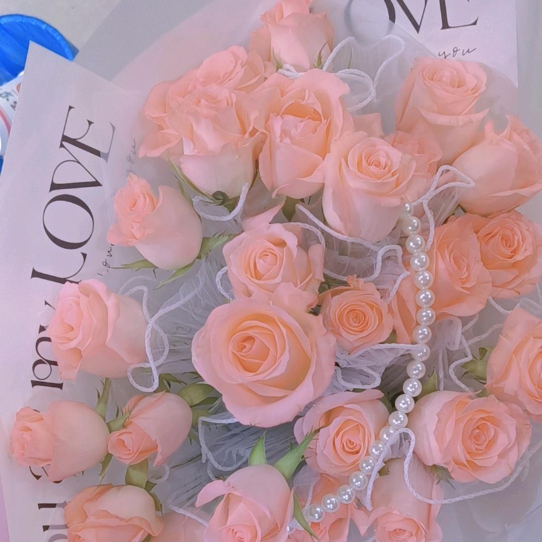 ༊ღ᭄夣醒ꦿ꯭心亦碎꧔